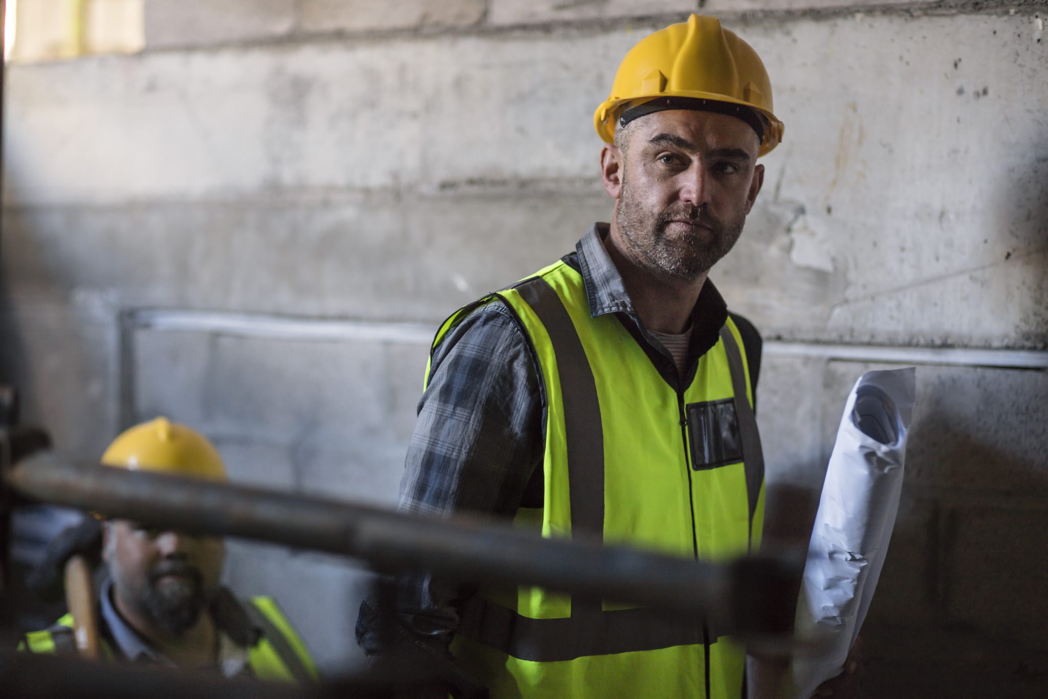 Payroll Services For Small Business