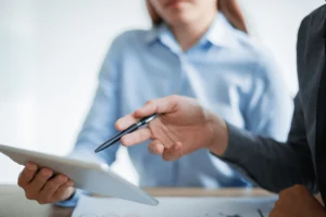 Why Small Businesses Should Outsource Human Resources
