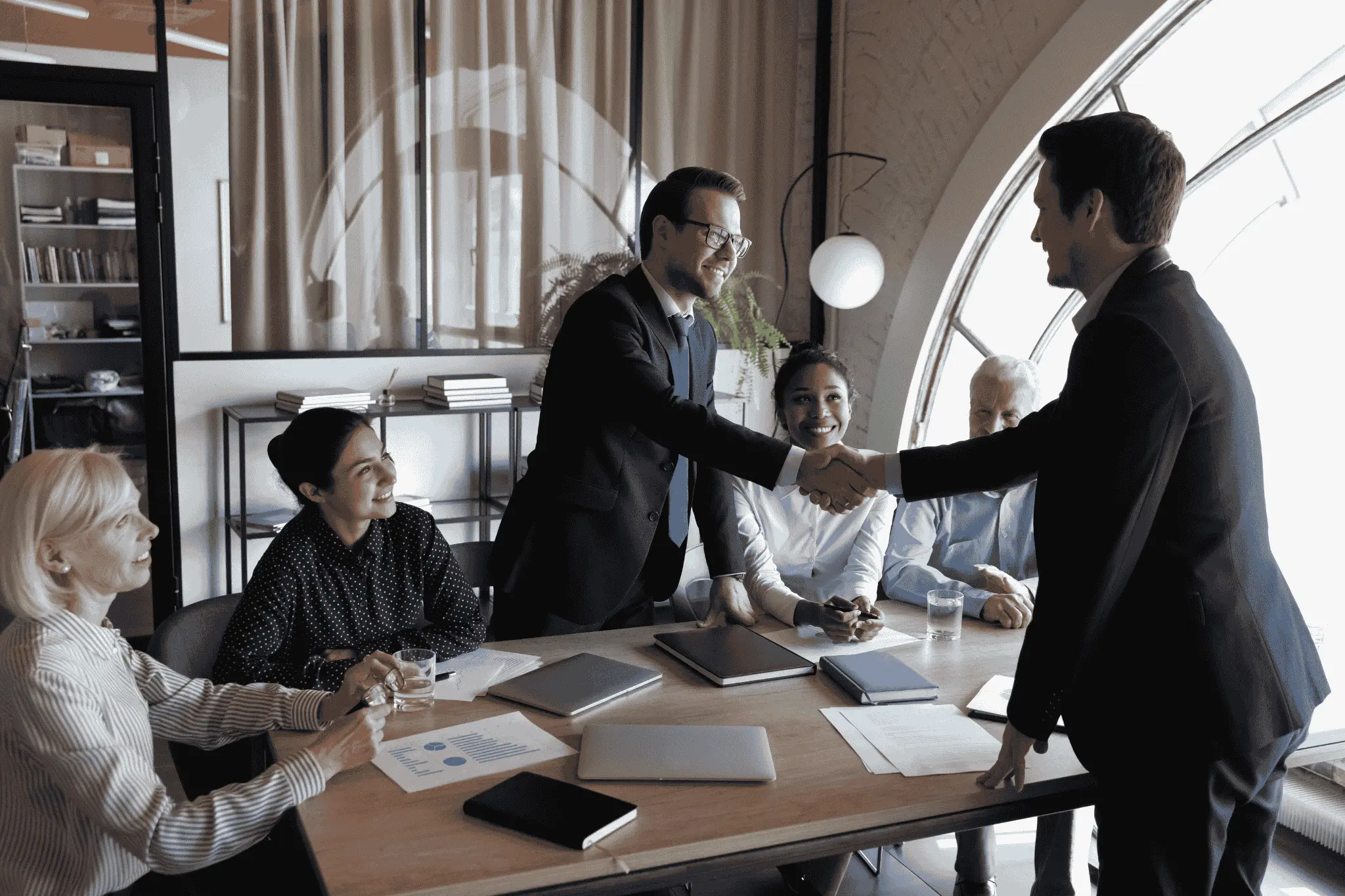 Why HR Services for Small Businesses Are Essential