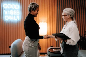Why Your Business Needs a Strong HRMS