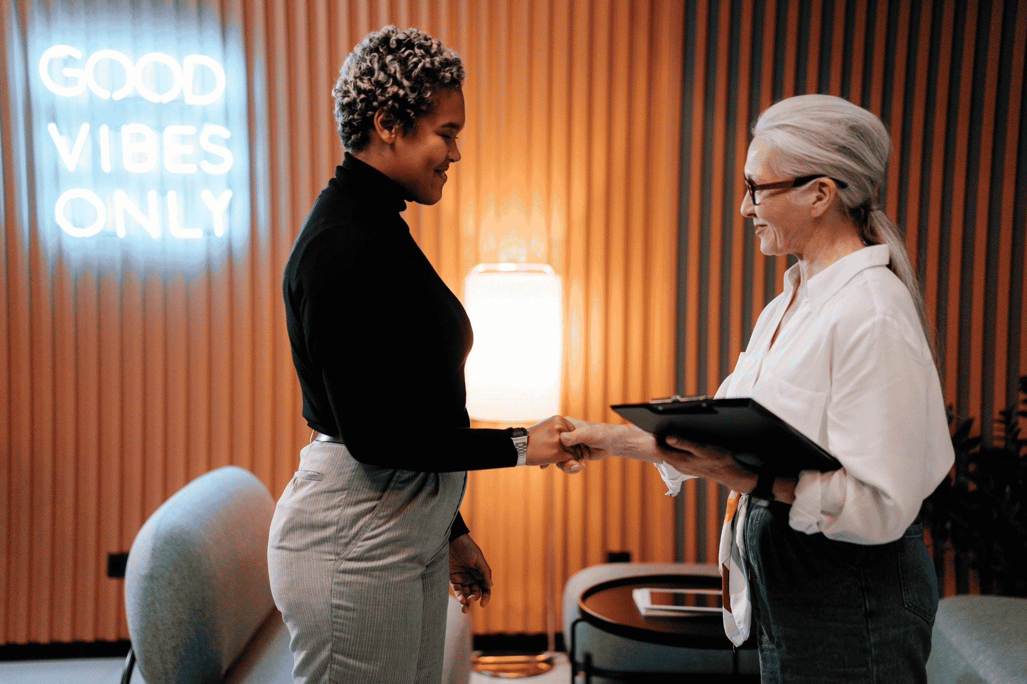 Why Your Business Needs a Strong HRMS