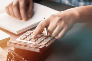Streamline Small Business Payroll with Expert Support