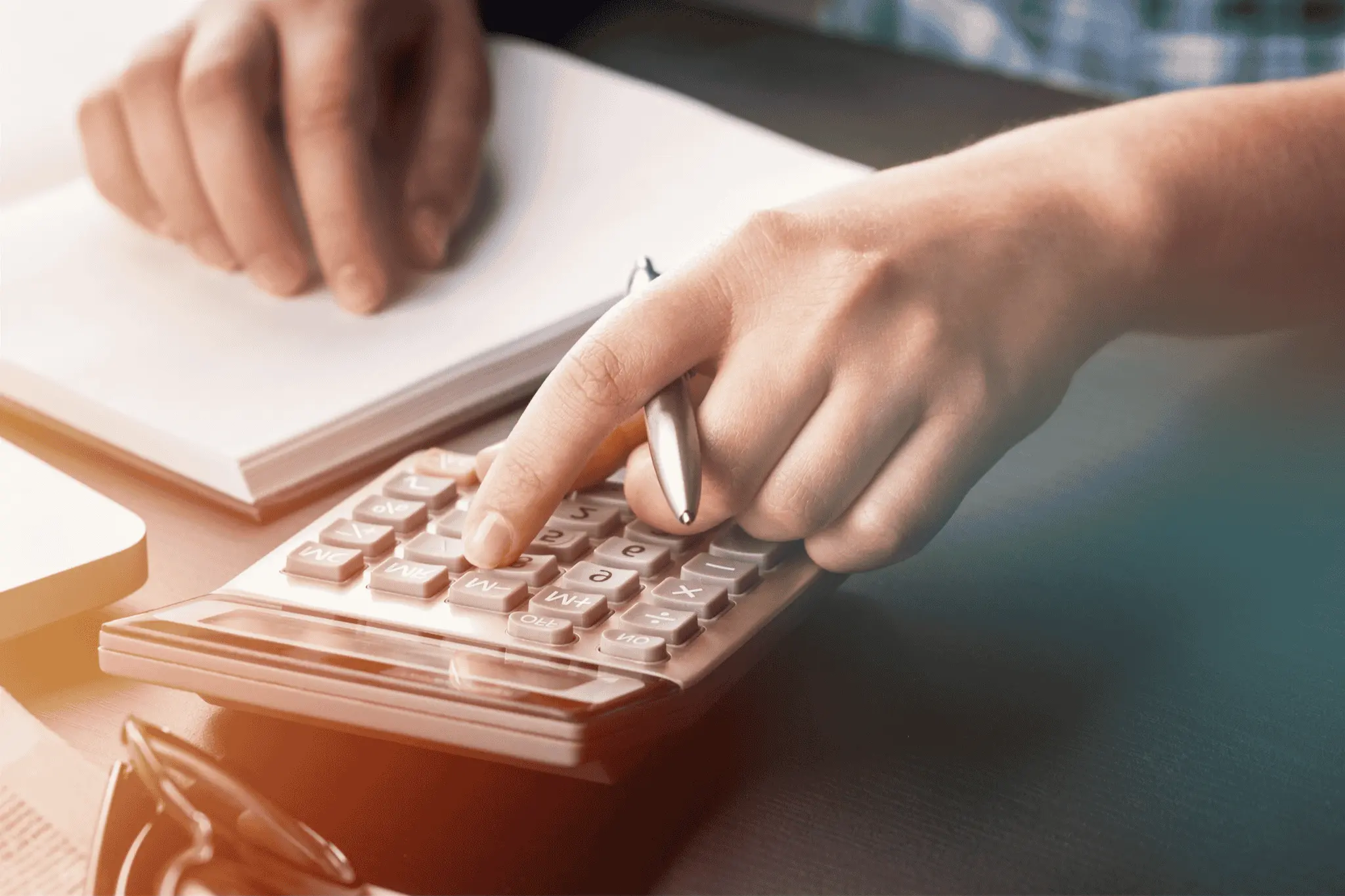 Streamline Small Business Payroll with Expert Support