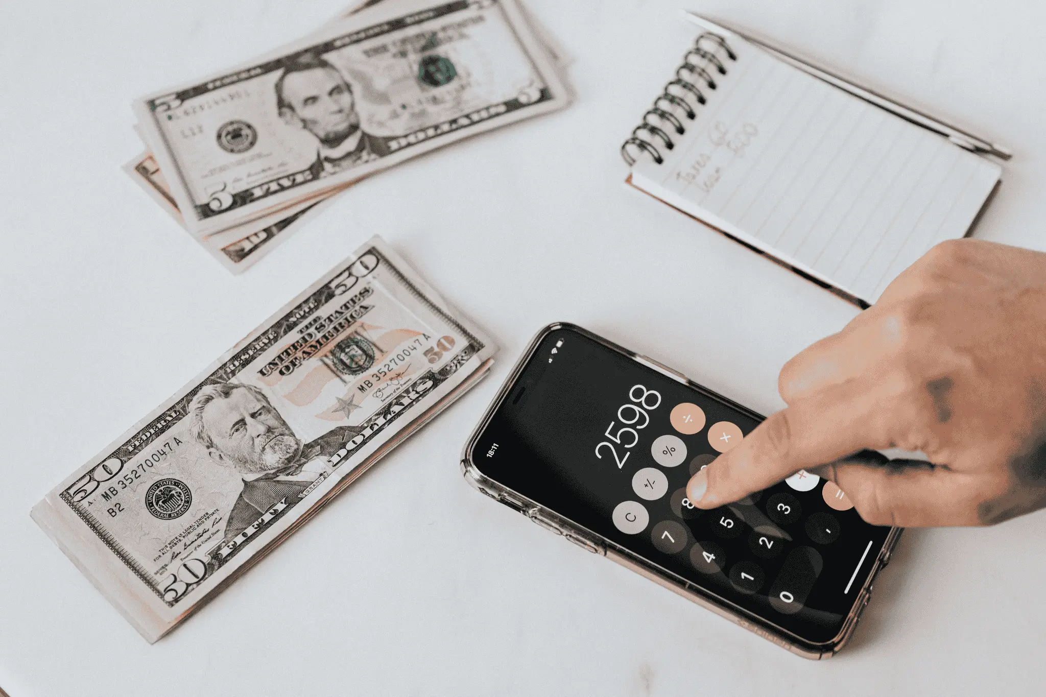 Understanding Payroll Service Costs