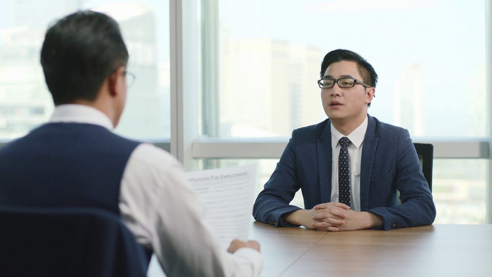 human resources