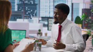 hr outsourcing services