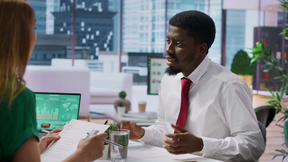 hr outsourcing services