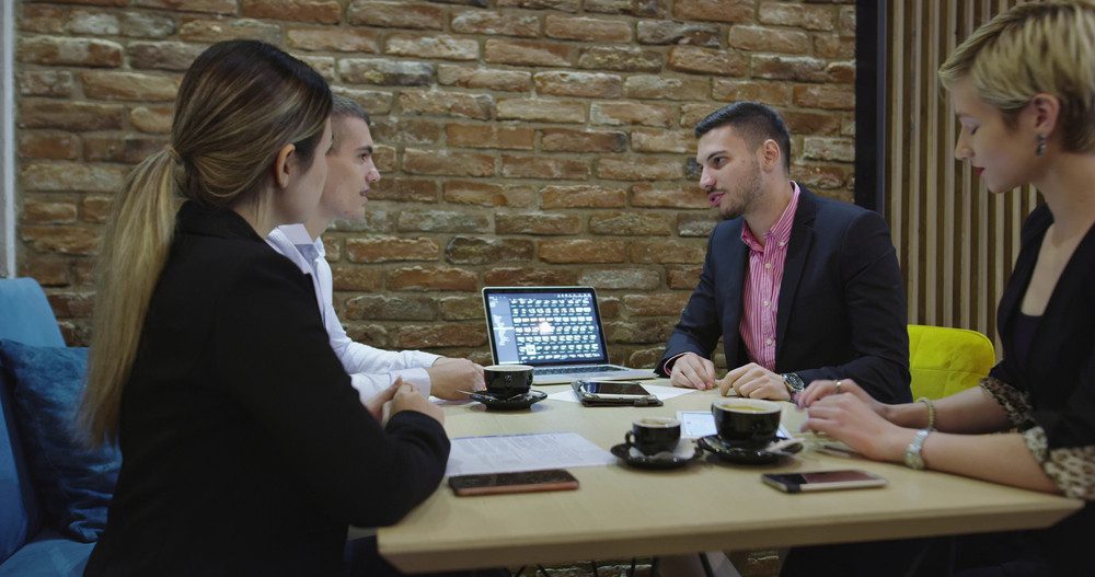 risk management solutions