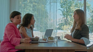 payroll outsourcing services