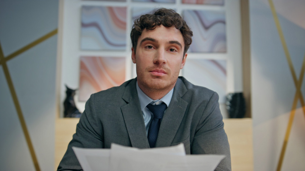 human resource management service
