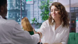 payroll outsourcing services
