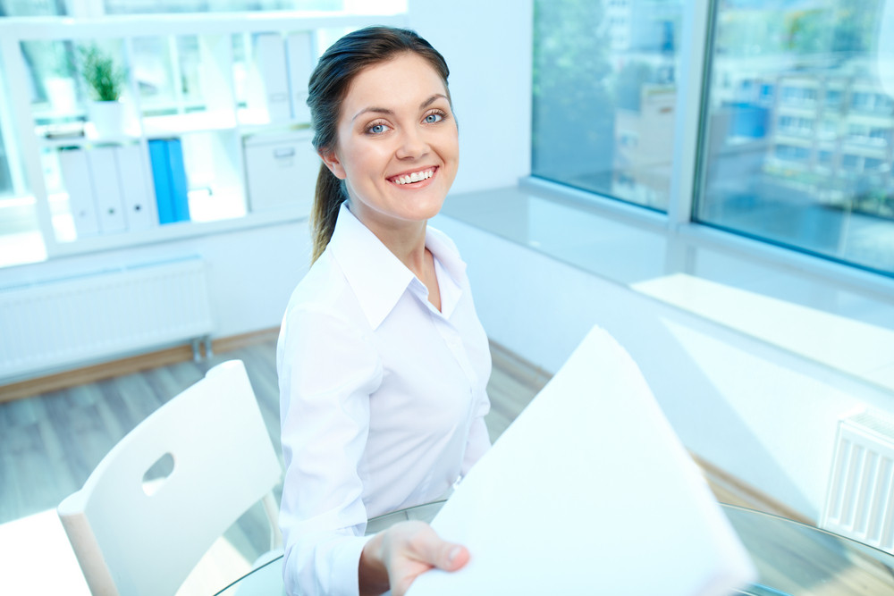 HR management solutions